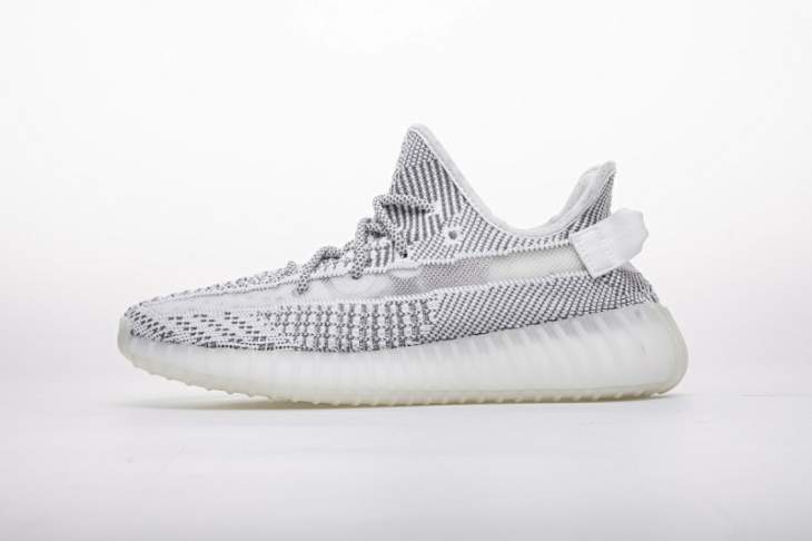 Picture of Yeezy 350 V2 _SKUfw9248210535758037fw